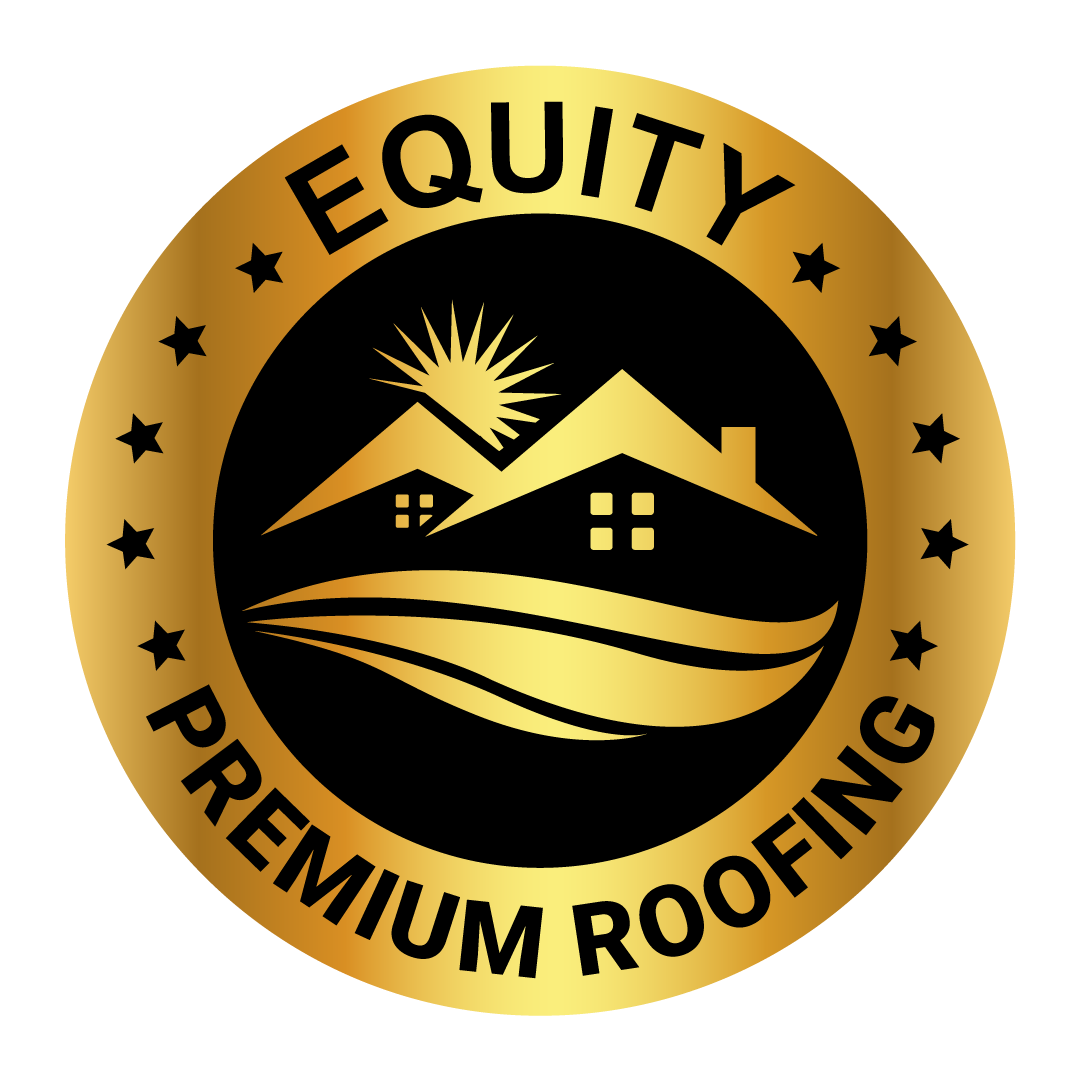 Equity Premium Roofing