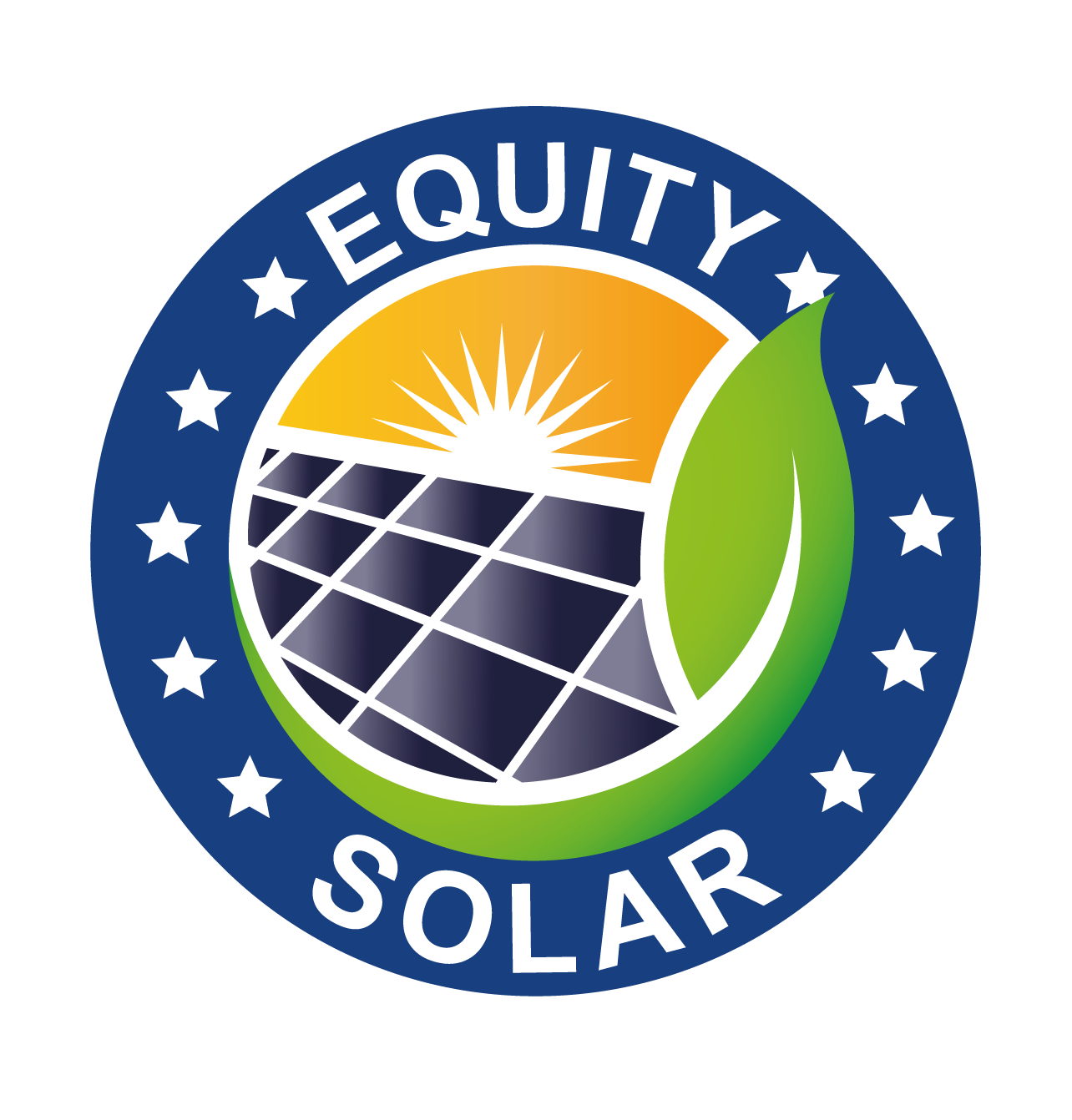 Equity Solar